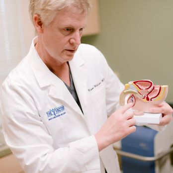 The Y Factor - Urologists Near Me - Houston, Texas The Y Factor - Urologists Near Me - Houston, Texas