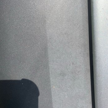 TLC Wash N Shine 2 - Door - Auto Detailing Near Me - Annapolis, Maryland TLC Wash N Shine 2 - Door - Auto Detailing Near Me - Annapolis, Maryland