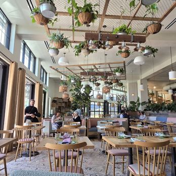 Valley Goat - New American Near Me - Sunnyvale, California Valley Goat - New American Near Me - Sunnyvale, California