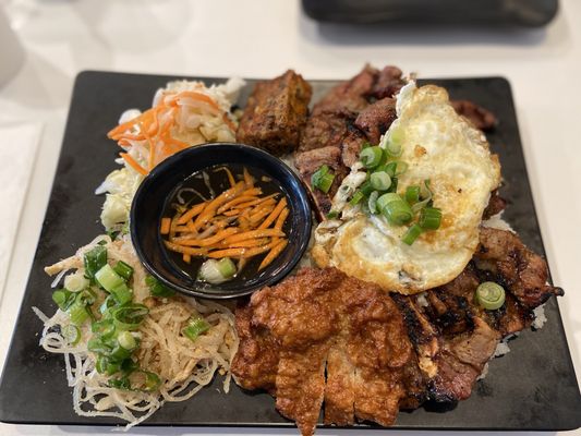 Soufend Cafe by null