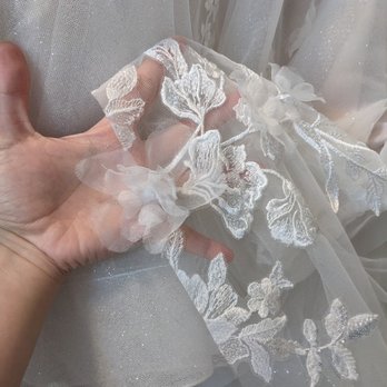 Clara Couture Bridal - Bridal Near Me - Vancouver, British Columbia Clara Couture Bridal - Bridal Near Me - Vancouver, British Columbia