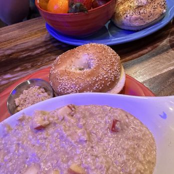 Bagel Cafe - loved - Breakfast & Brunch Near Me - St. John's, Newfoundland and Labrador Bagel Cafe - loved - Breakfast & Brunch Near Me - St. John's, Newfoundland and Labrador