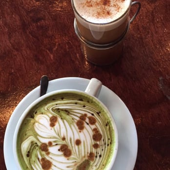 Sawada Coffee - Military and Benedictine lattes - Coffee & Tea Near Me - Chicago, Illinois Sawada Coffee - Military and Benedictine lattes - Coffee & Tea Near Me - Chicago, Illinois
