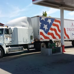 american career training