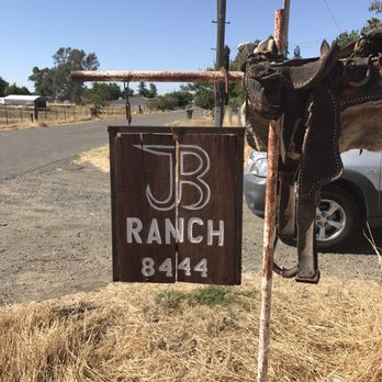 JB Ranch - Horseback Riding Near Me - Elverta, California JB Ranch - Horseback Riding Near Me - Elverta, California