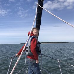 Sea Escapes Sag Harbor