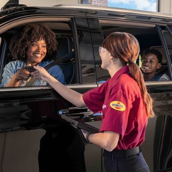 Jiffy Lube Oil Change - Auto Repair Near Me - Northridge, California Jiffy Lube Oil Change - Auto Repair Near Me - Northridge, California