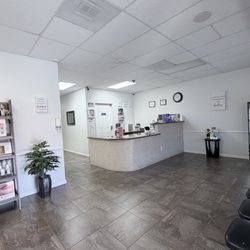 Anaheim Medical Weight Control