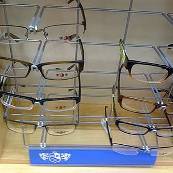 Walmart Vision & Glasses - Eyewear & Opticians Near Me - New Orleans, Louisiana Walmart Vision & Glasses - Eyewear & Opticians Near Me - New Orleans, Louisiana