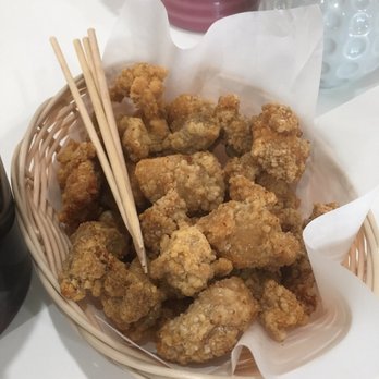 Volcano Tea House - Popcorn Chicken - Taiwanese Near Me - Aurora, Colorado Volcano Tea House - Popcorn Chicken - Taiwanese Near Me - Aurora, Colorado