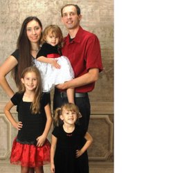 Pediatric Dentistry of Haslet