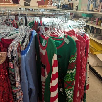 Hope The Mission - Thrift Stores Near Me - San Diego, California Hope The Mission - Thrift Stores Near Me - San Diego, California