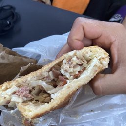 Tripleta Tripleta