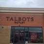 Photo of Talbots Clearance Outlet