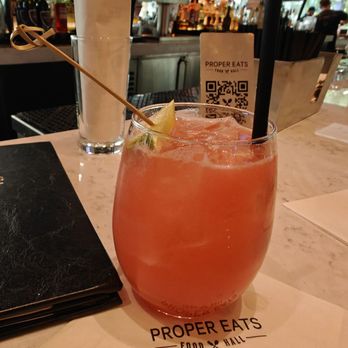 Easy's Cocktail Lounge - Speakeasies Near Me - Las Vegas, Nevada Easy's Cocktail Lounge - Speakeasies Near Me - Las Vegas, Nevada