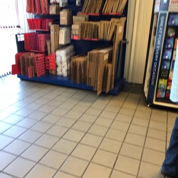 United States Post Office - Post Offices Near Me - Garland, Texas