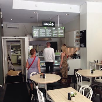 Mix N' Go - Sandwiches Near Me - Stockholm, Alberta Mix N' Go - Sandwiches Near Me - Stockholm, Alberta
