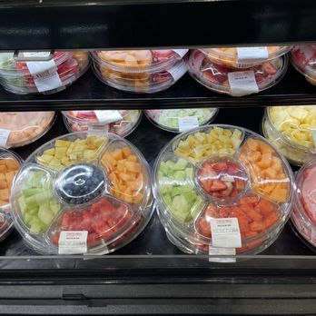 Stater Bros. Markets - Fresh cut fruits - Grocery Near Me - Fontana, California Stater Bros. Markets - Fresh cut fruits - Grocery Near Me - Fontana, California