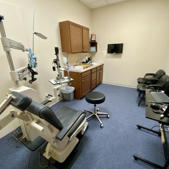 Everything In Sight - Optometrists Near Me - Shorewood, Illinois Everything In Sight - Optometrists Near Me - Shorewood, Illinois