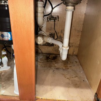 Crown Adjusting Group - Public Adjusters Near Me - West Palm Beach, Florida Crown Adjusting Group - Public Adjusters Near Me - West Palm Beach, Florida
