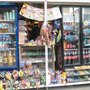 Photo of Dulces y periódicos Don Rafa