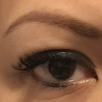 TIAN Permanent Makeup Studio - Cosmetology Schools Near Me - Brooklyn, New York
