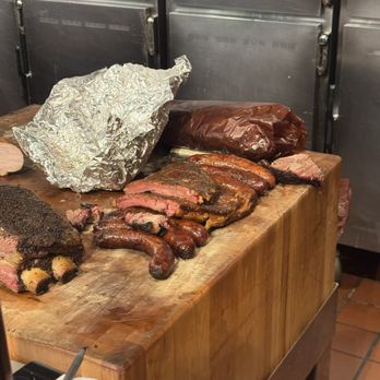 Terry Black's Barbecue - Barbeque Near Me - Austin, Texas Terry Black's Barbecue - Barbeque Near Me - Austin, Texas
