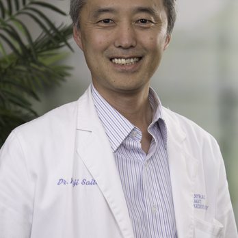 Yuji Saito MD - Cardiologists Near Me - Monterey, California Yuji Saito MD - Cardiologists Near Me - Monterey, California