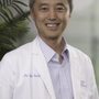 Photo of Yuji Saito MD