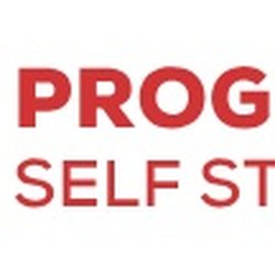 iStorage