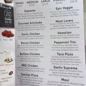 Delish Pizza - Pizza Near Me - Lexington-Fayette, Kentucky Delish Pizza - Pizza Near Me - Lexington-Fayette, Kentucky