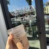 Shebeen gift card
