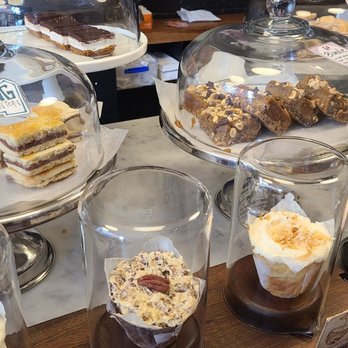 Baked & Wired - Bakeries Near Me - Washington, DC, District of Columbia Baked & Wired - Bakeries Near Me - Washington, DC, District of Columbia