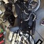 Photo of V-Twin Collective