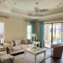 Photo of Domenick's Blinds & Décor