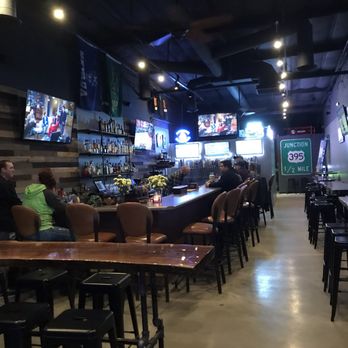 The 395 Craft Beer And Spirits - Beer Bar Near Me - Reno, Nevada The 395 Craft Beer And Spirits - Beer Bar Near Me - Reno, Nevada