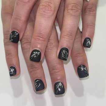Lash & Nails - Nail Salons Near Me - West Bend, Wisconsin Lash & Nails - Nail Salons Near Me - West Bend, Wisconsin