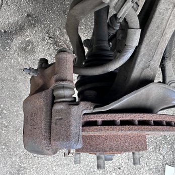 DXD Mobile Car Express Service - Auto Repair Near Me DXD Mobile Car Express Service - Auto Repair Near Me