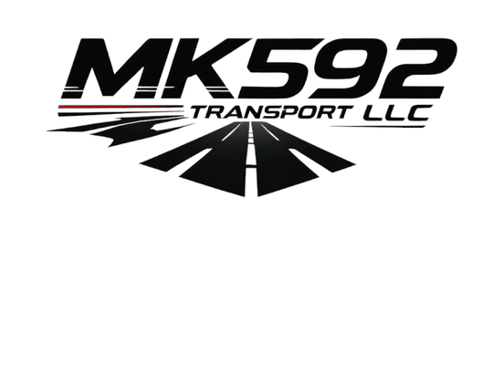 MK592 Transport