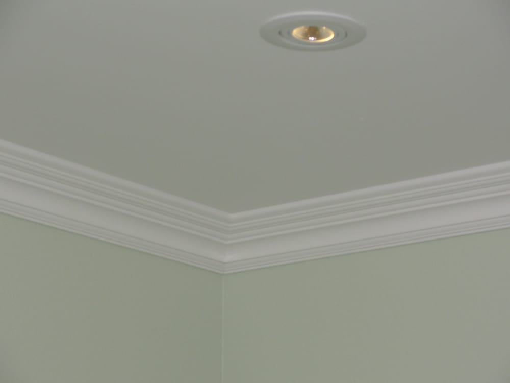 Slide of O M Construction