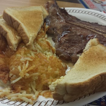 Waffle House - Diners Near Me - Ridgeland, South Carolina Waffle House - Diners Near Me - Ridgeland, South Carolina