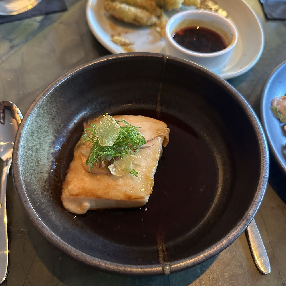 Uchi DC - Grilled fish - Sushi Bars Near Me - Washington, DC, District of Columbia Uchi DC - Grilled fish - Sushi Bars Near Me - Washington, DC, District of Columbia