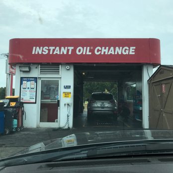Valvoline Instant Oil Change - Oil Change Stations Near Me - Mt Washington, Kentucky Valvoline Instant Oil Change - Oil Change Stations Near Me - Mt Washington, Kentucky