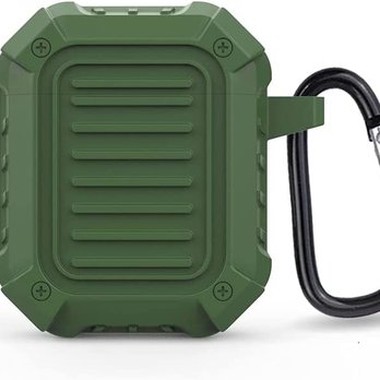 Ricky Bakery - This is the case with my Apple Air Pods that was lost / pilfered at Ricky Bakery on 01-22-23. - Bakeries Near Me - Miami, Florida