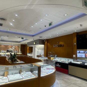 Lugaro - Jewelry Near Me - Burnaby, British Columbia Lugaro - Jewelry Near Me - Burnaby, British Columbia
