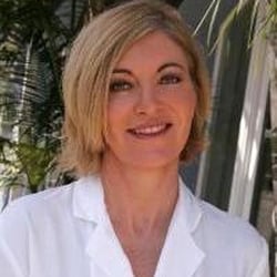 Karen E Lee, MD - Dr. Lee