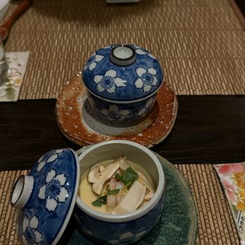 Hana Izumi - Japanese Near Me - Millbrae, California Hana Izumi - Japanese Near Me - Millbrae, California