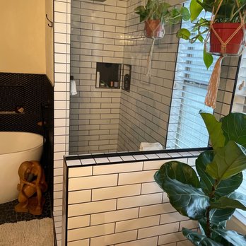 AZ Remodel Pros - Bathroom remodel - General Contractors Near Me