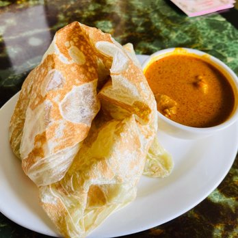 Satay - Chinese Near Me - Flushing, New York Satay - Chinese Near Me - Flushing, New York