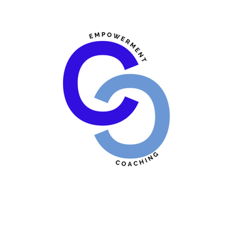 C&C Empowerment Coaching - Career Coaching, Executive Function Coaching, Life Coaching, Strengths Coaching, Career Counseling - Career Counseling Near Me C&C Empowerment Coaching - Career Coaching, Executive Function Coaching, Life Coaching, Strengths Coaching, Career Counseling - Career Counseling Near Me